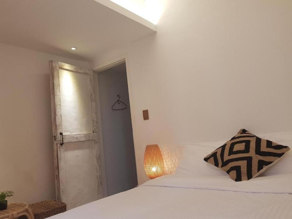 Hotel Elephant Пусан Экстерьер фото