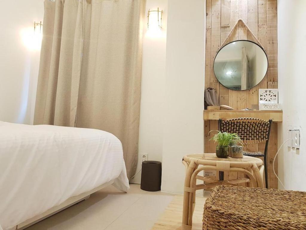 Hotel Elephant Пусан Экстерьер фото