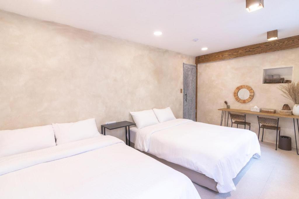 Hotel Elephant Пусан Экстерьер фото