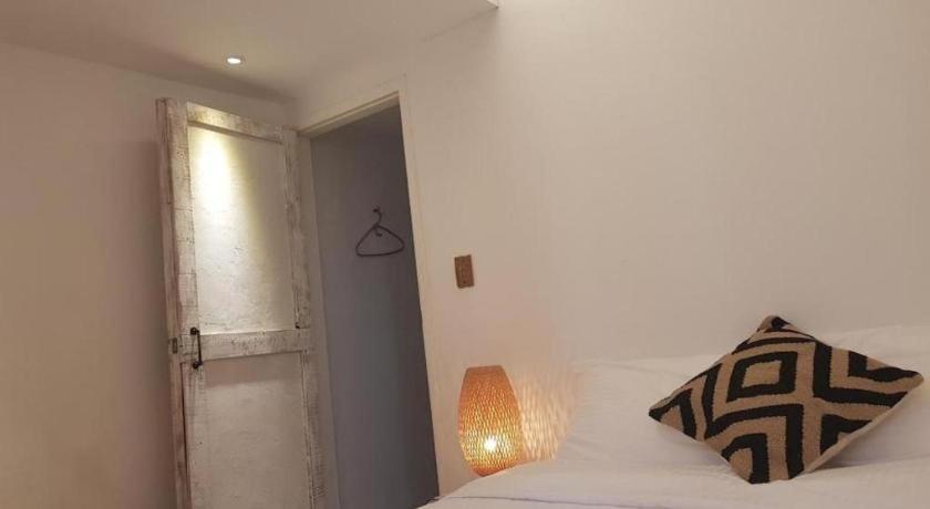 Hotel Elephant Пусан Экстерьер фото