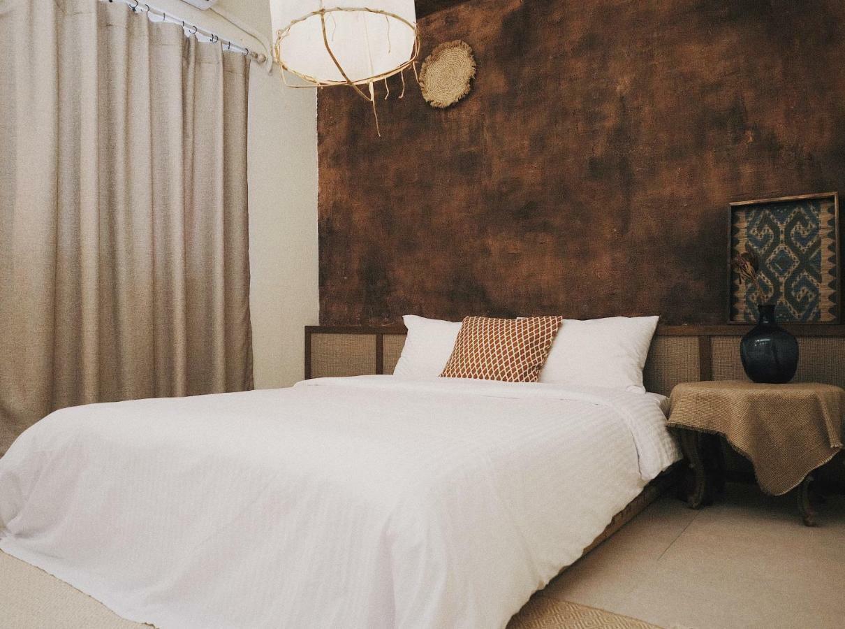 Hotel Elephant Пусан Экстерьер фото
